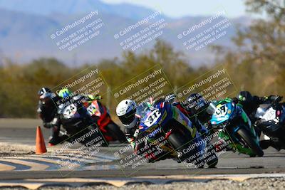 media/Feb-26-2022-CVMA (Sat) [[cf63580b09]]/Race 4 500 Supersport-350 Supersport/